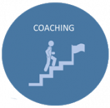 Coaching