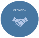 mediation_01